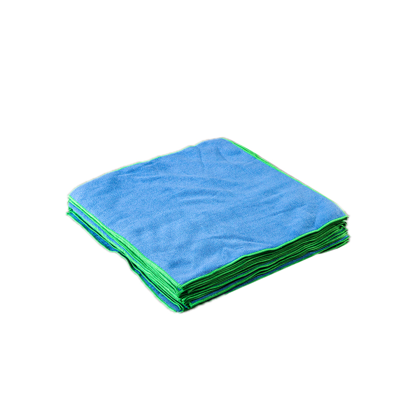 康奇-超细纤维擦拭巾 B-40B