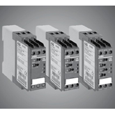 ABB热敏电阻PTC电机保护继电器CM-MSE—10012572