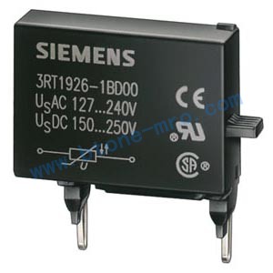 Surge Suppressors