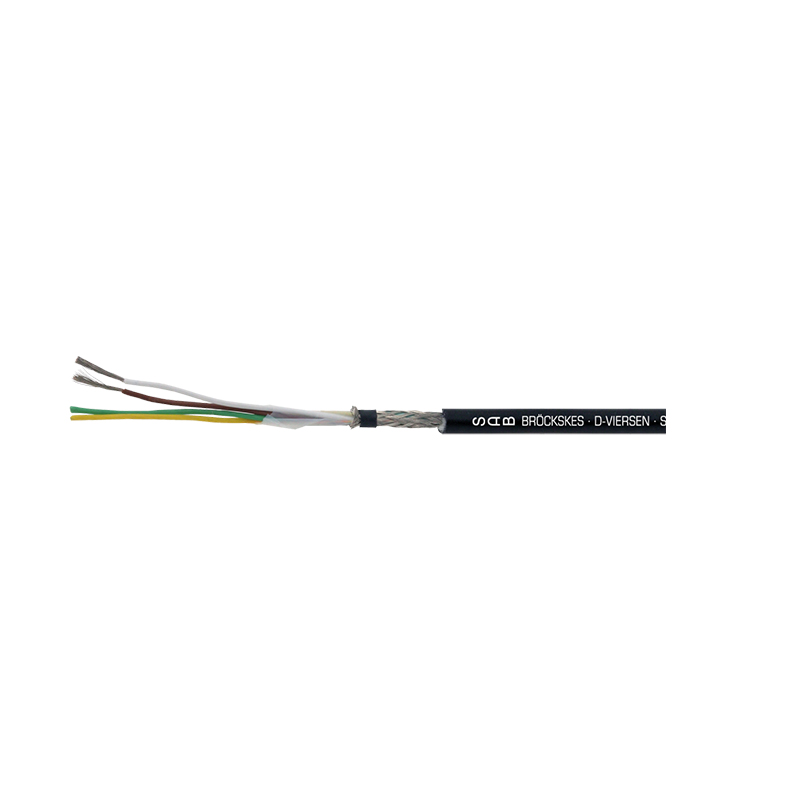 赛普 sab-cable 传感器电缆 Sensor minus 50