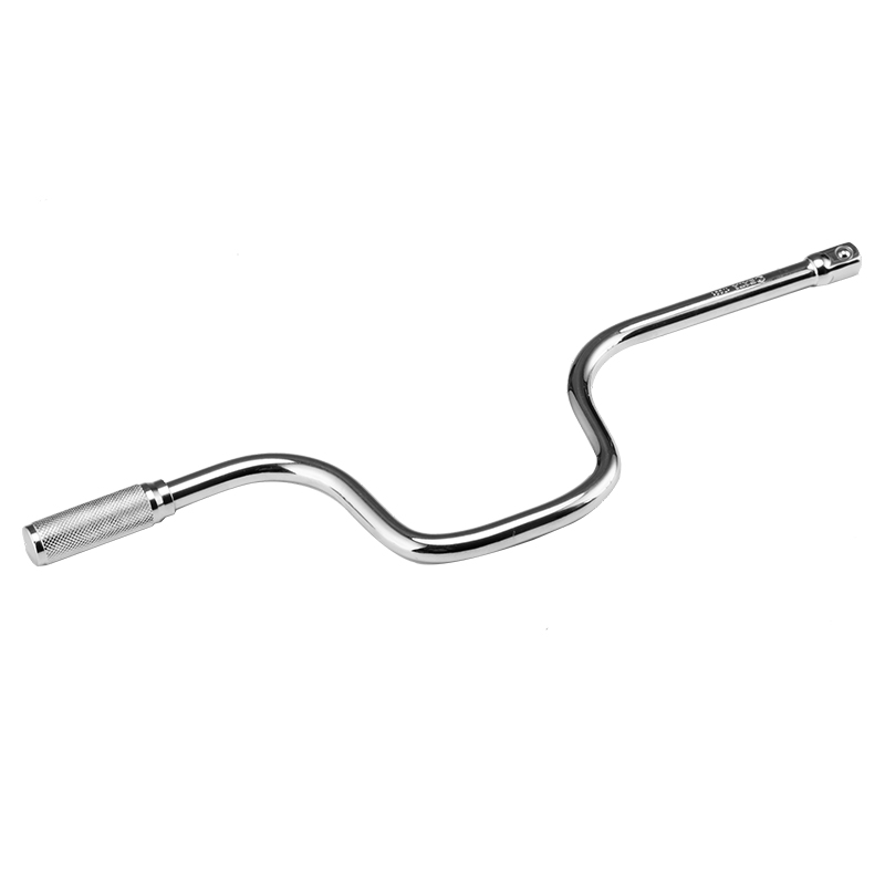 世达工具 SATA 12.5MM系列快速弓形摇杆