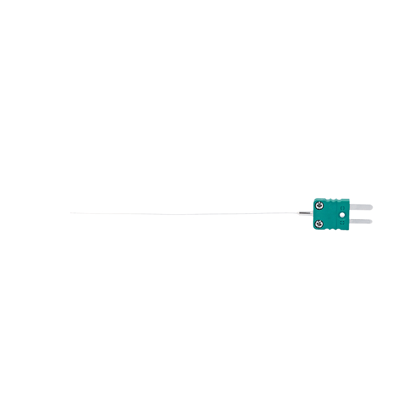 赛普 sab-cable 矿用绝缘热电偶 Miniature MTC – 迷你插头