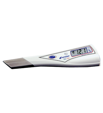 爱宕 ATAGO PEN-PRO 笔式数显折射仪（Brix）