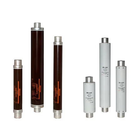 美尓森 MERSEN 中压熔断器和熔断器底座