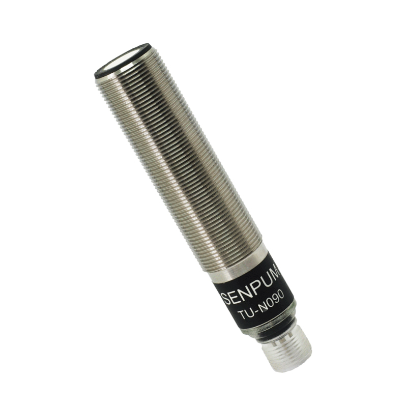深浦 senpum 超声波传感器TU-N090A