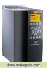 丹佛斯 DANFOSS 变频器 VLT® AutomationDriveFC-312P系列