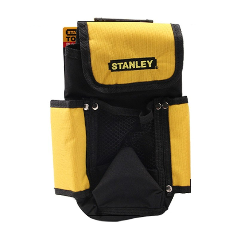 史丹利 STANLEY 工具腰包