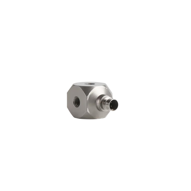 奇石乐 KISTLER 加速传感器 8763B050BB