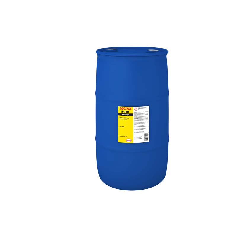乐泰胶水 Loctite 脱模剂 LOCTITE® FREKOTE® R-180