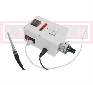 莱丹 LEISTER  加热器 LE MINI SENSOR KIT