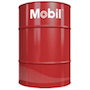 美孚 Mobil 防锈润滑油 Mobilarma 522