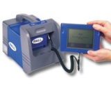 颇尔 PALL PCM400系列便携式清洁监视器