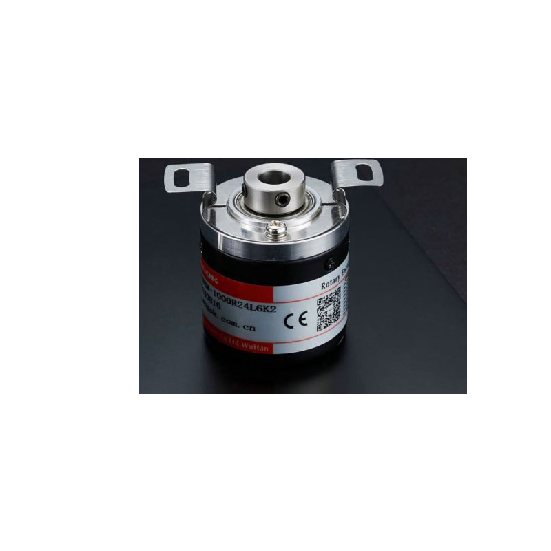 玛格 mogok 增量编码器 ME38系列