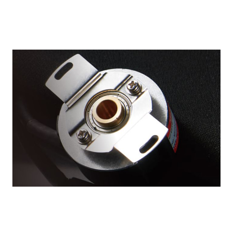 玛格 mogok 绝对值编码器 ME44
