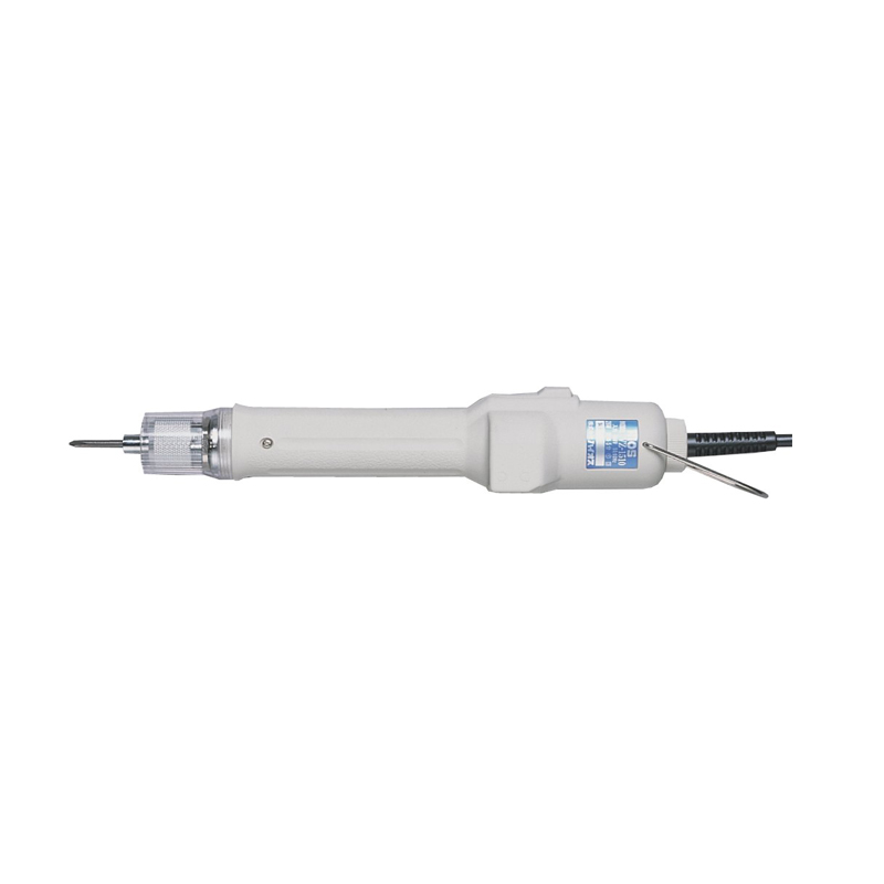 好握速 HIOS 带碳刷电动螺丝刀 VZ-1510PS
