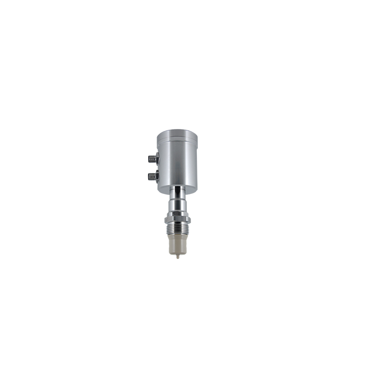 耐格 Negele 电导率仪 ILM-4