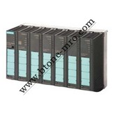 西门子SIEMENS工业交换机6GK54082FD002AA2