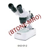 ASIMETO安度ST40体视显微镜642-01-2