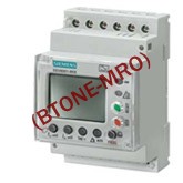 SIEMENS西门子 剩余电流监视器5SV8200-6KK