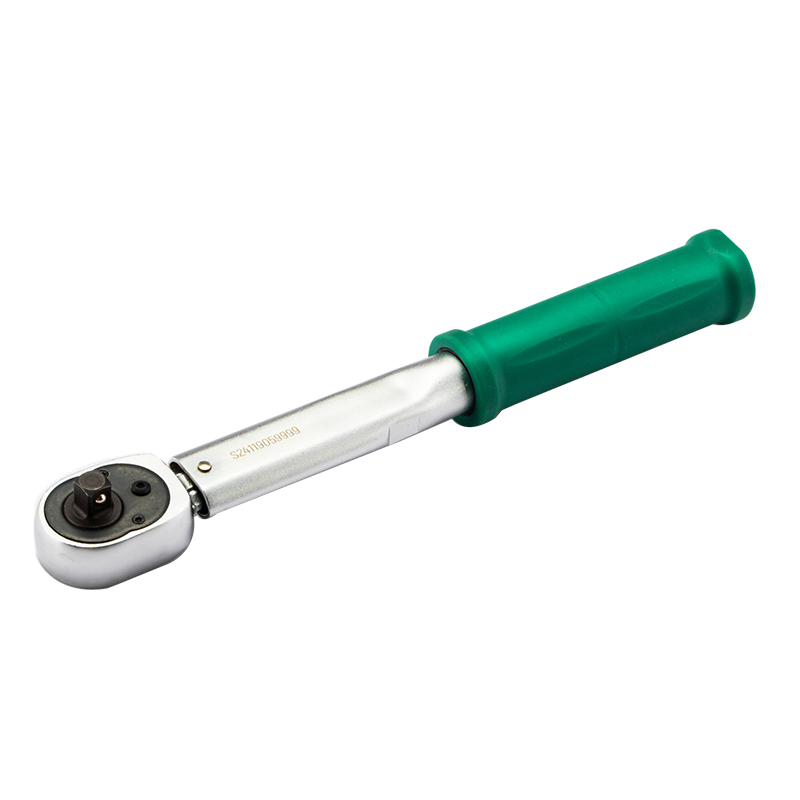 世达工具 SATA 定扭扭力扳手