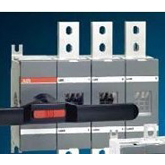 ABB双电源转换开关附件OTS250G1S-4