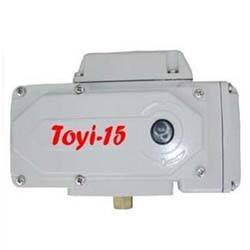 东仪 TOYI 电动执行器 15型