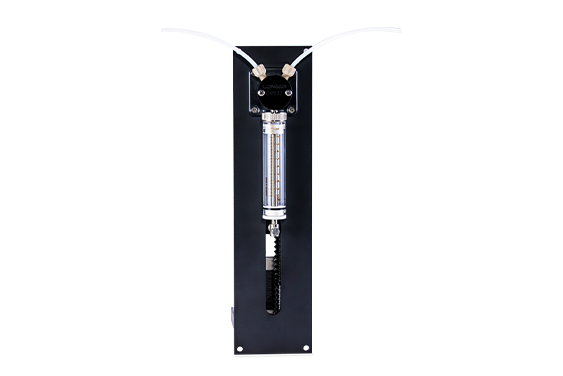 兰格 Longer pump SP1-CX工业注射泵
