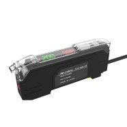兰宝 lanbao 光纤传感器 FD3系列