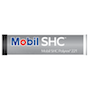 美孚 Mobil 齿轮油Mobilith SHC 100