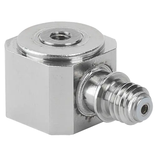 奇石乐 KISTLER 压电压力传感器9313AA1