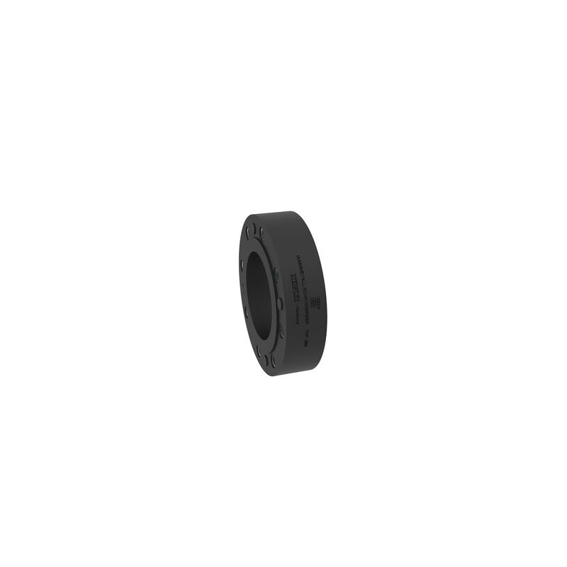 施登弗勒克斯 Stenflex 橡胶-金属管连接器