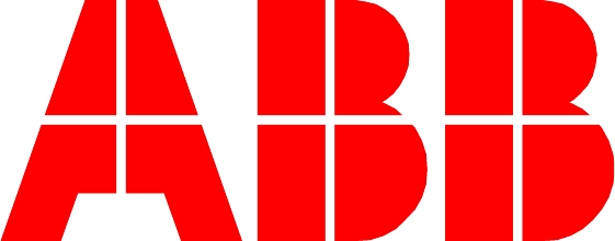 ABB-UMC22-FBP.0 (ATEX)