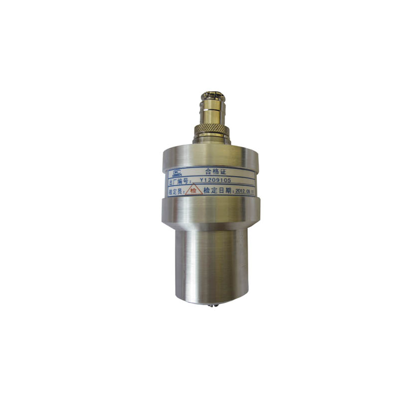 江阴第三电子 SDJ-705振动变送器