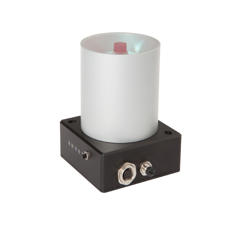 IPF Electronic 光学传感器-彩色传感器 OF659195