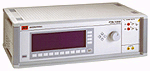 Megger FTS-1000动态频率继电器测试仪