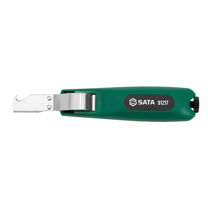 世达工具 SATA G系列电缆剥线器