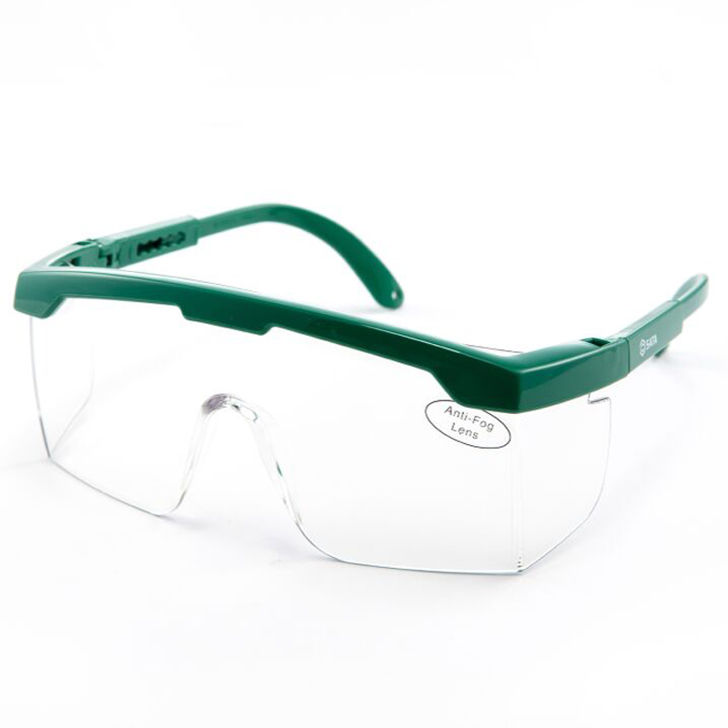 世达工具 SATA 亚洲款防冲击眼镜