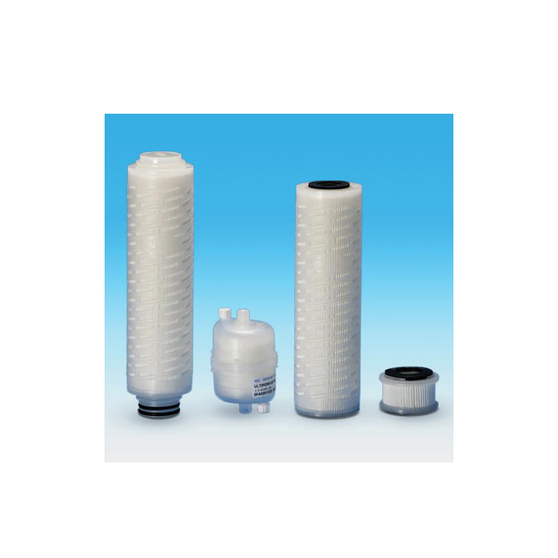 颇尔 PALL Ultipor®GF-HV滤波器