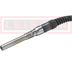 莱丹 LEISTER  加热器LE MINI