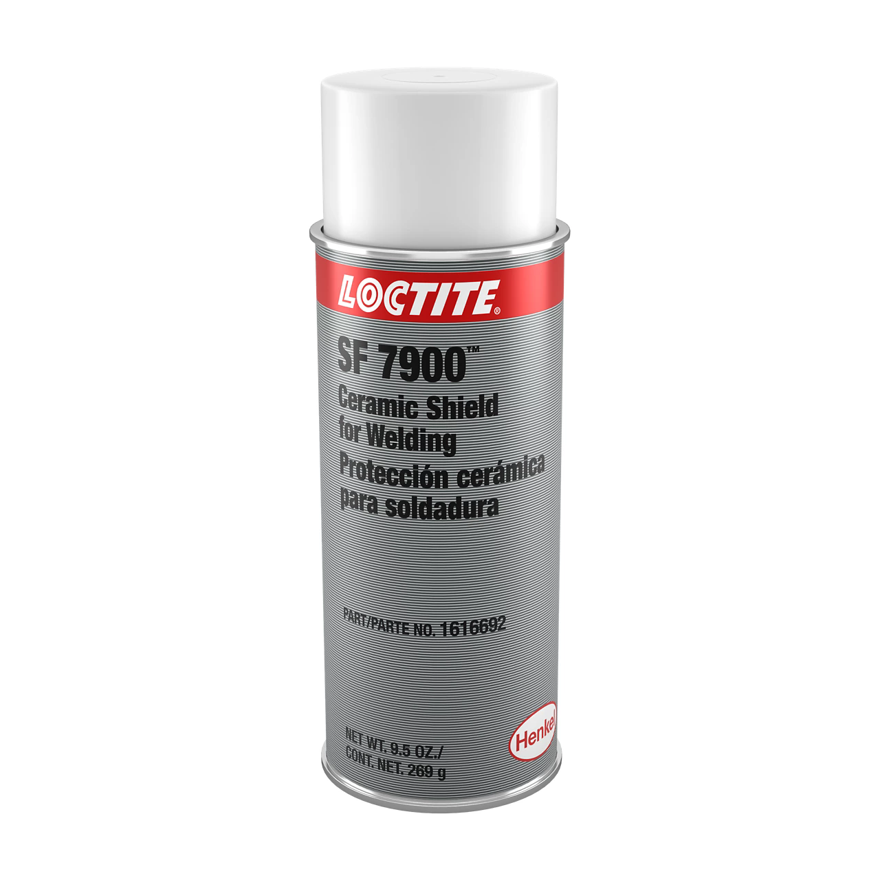 乐泰胶水 Loctite 防护涂层 LOCTITE® SF 7900