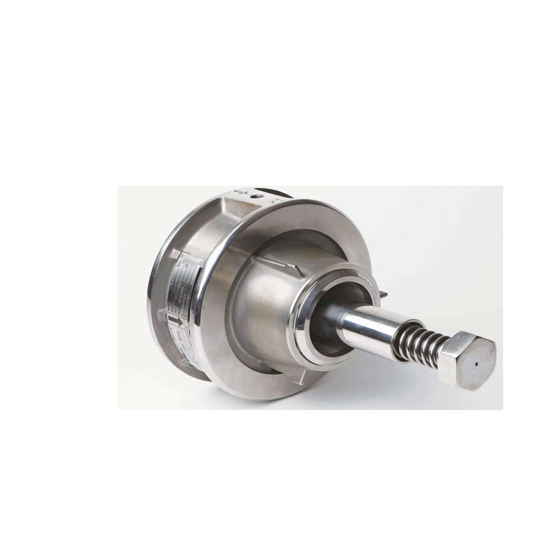 斯派莎克 SPIRAX SARCO Gilflo ILVA 流量计 DN50-DN200