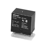 OMRON欧姆龙功率继电器G4W-2212P-US-TV5-Z