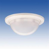 竹中TAKEX被动传感器PA-6805E