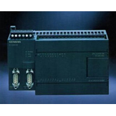 西门子S7-400可编程序控制器6ES7963-2AA00-0AA0