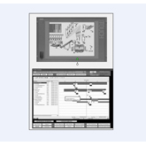 西门子SIMATICWinCCHistorianV7.06AV6371-1DQ170GX0 