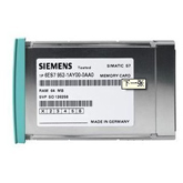 西门子存储卡6ES7952-1AM00-0AA0