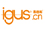 易格斯 igus