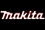牧田 makita