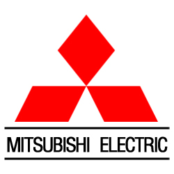 三菱 MITSUBISHI