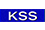 凯士士 KSS